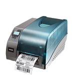 Термотрансферный принтер этикеток POSTEK G2000